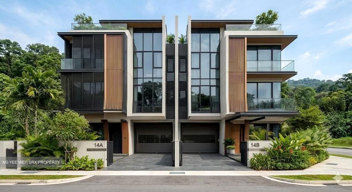 Seletar Hills Estate (D28), Detached #630198421